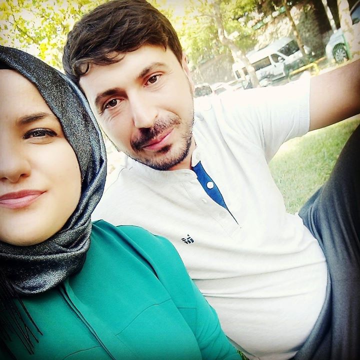 Erçin