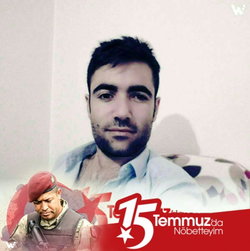 Yakup