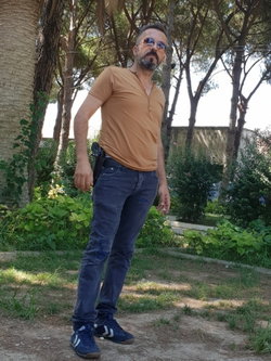 Hasan