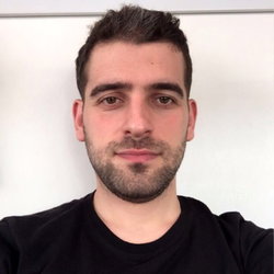 Furkan