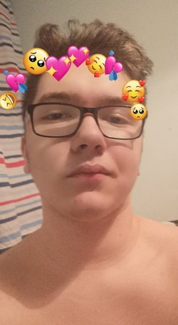 Drew