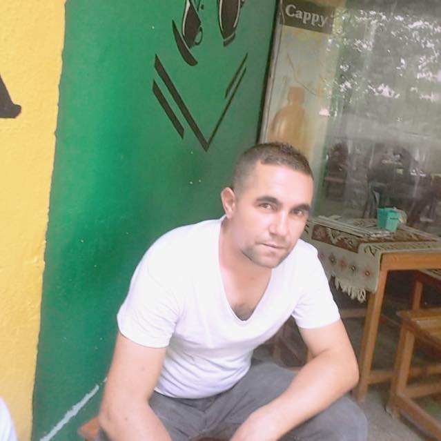 Burhan