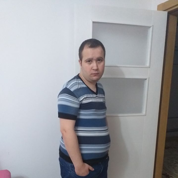 Gokhan