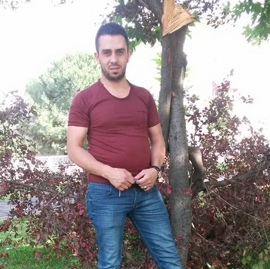 Faruk