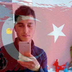 Emrah