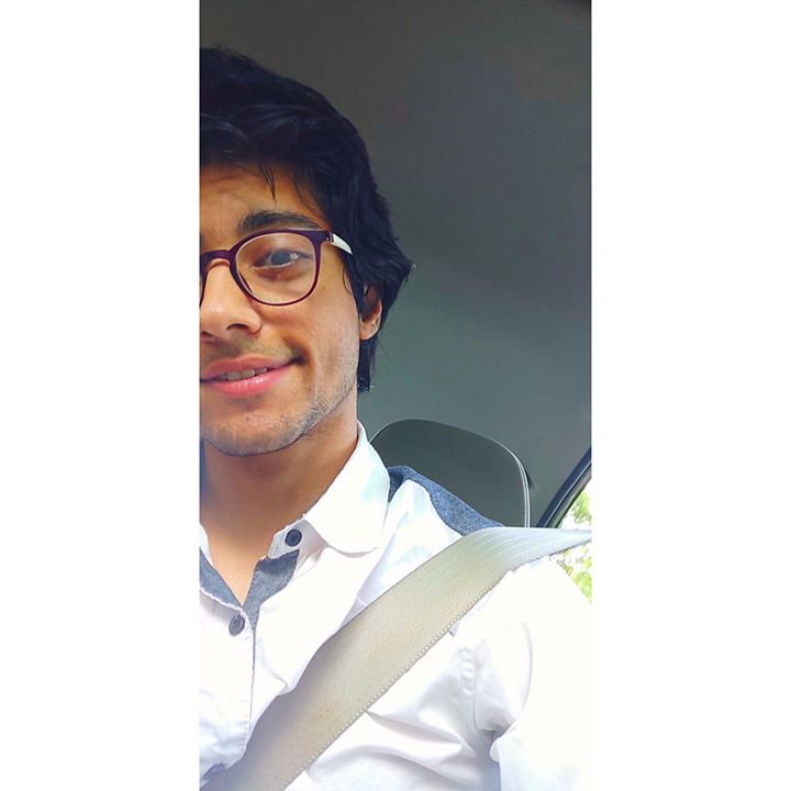 Rashid