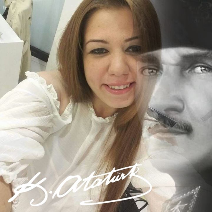 Pınar