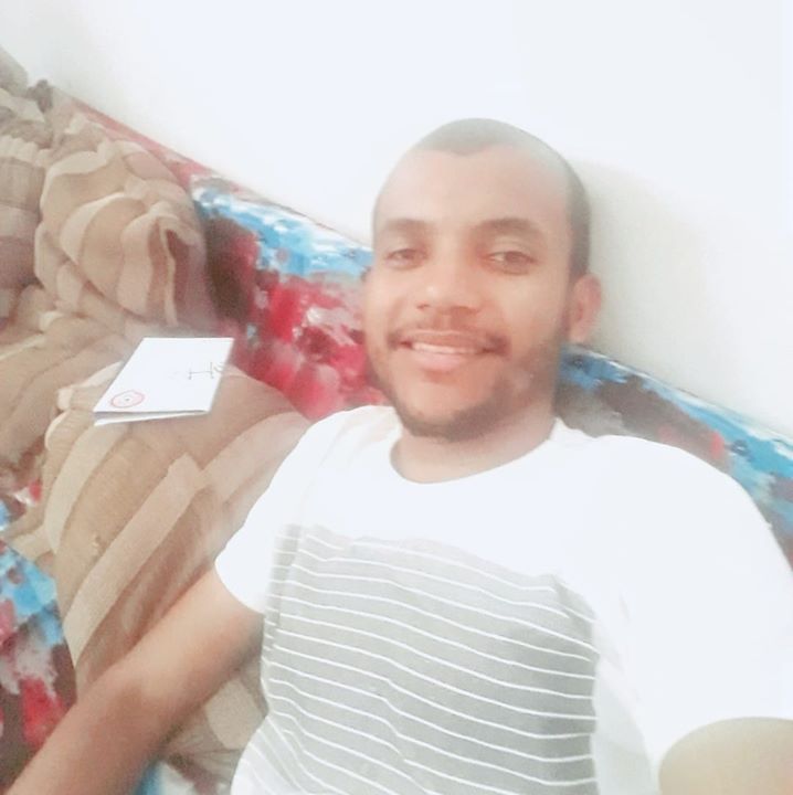 Andrézinho