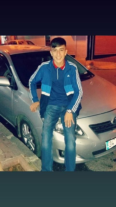 Recep