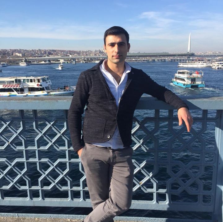 Engin