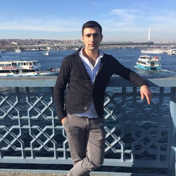 Engin
