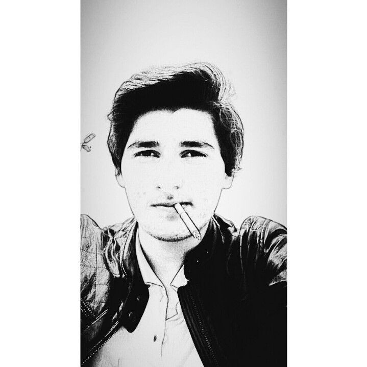 Enes