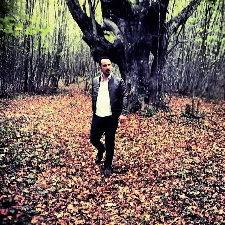 Samet