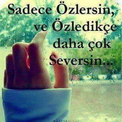 Sevda