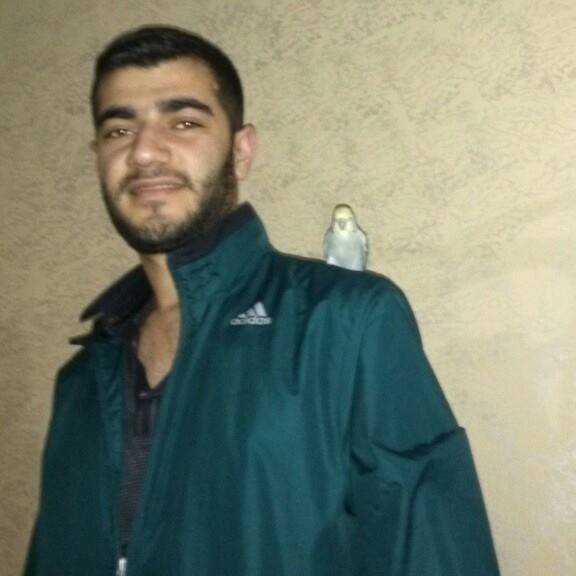 Ibrahim