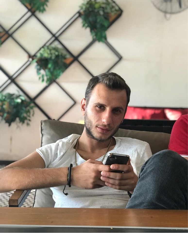 Burak