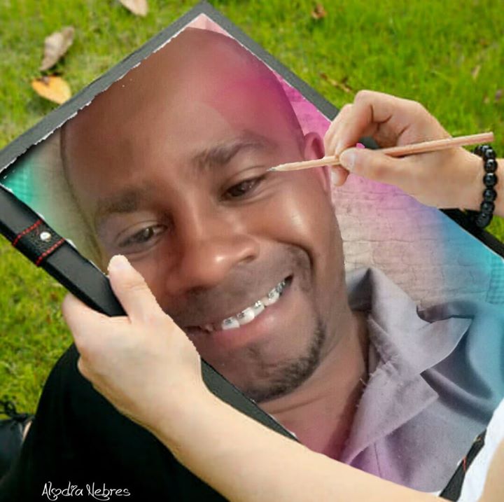 Andre