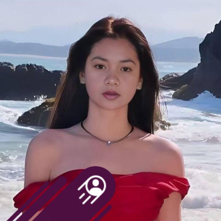 Jen