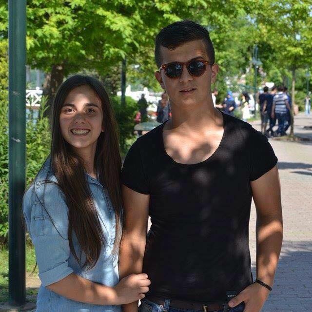 Berat