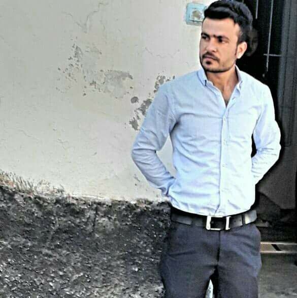 Emrah
