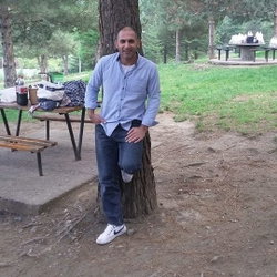 Bülent