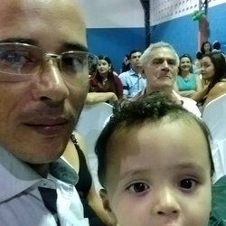 Adolfo