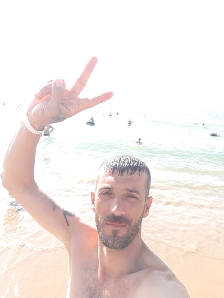 Kapucuoglu