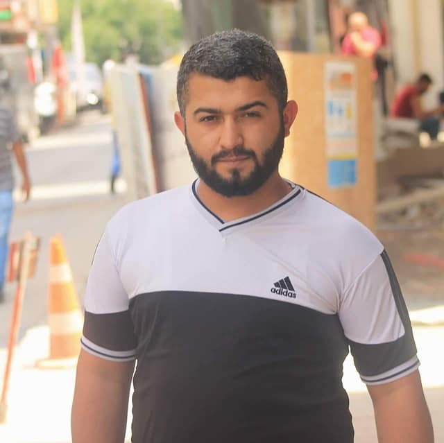 Emrah
