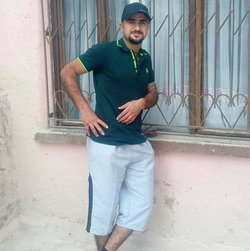 Ferhat