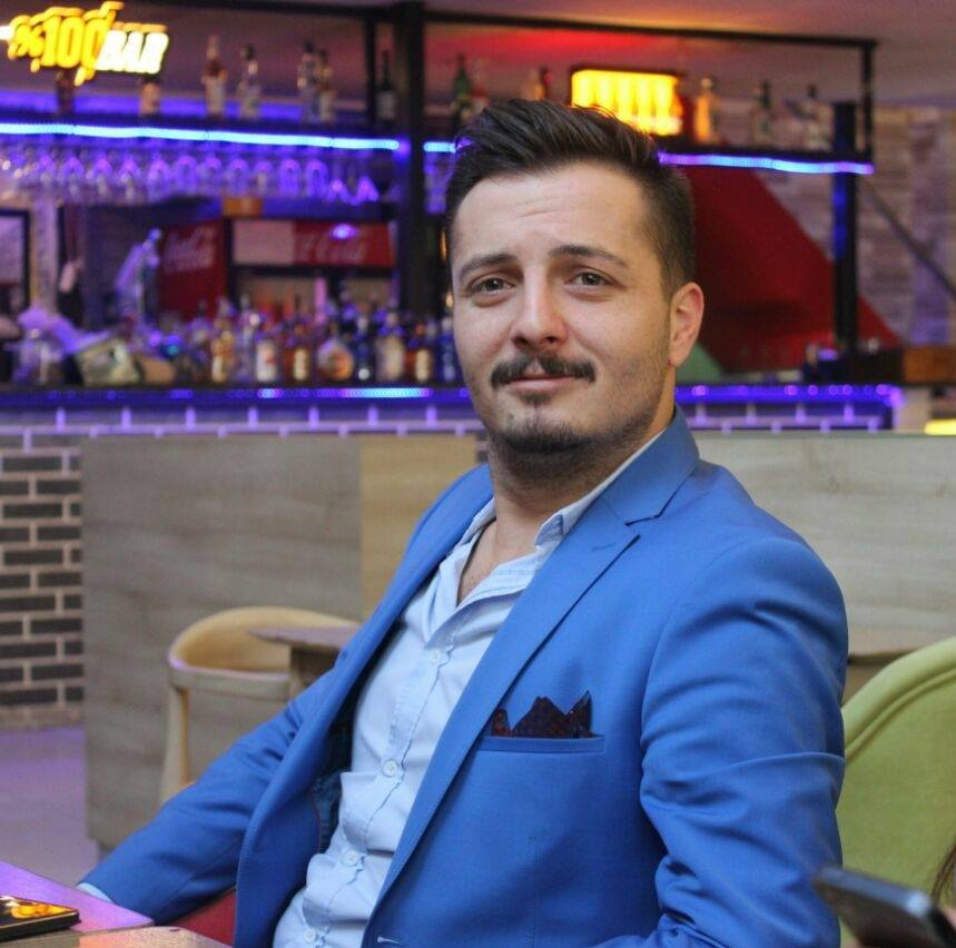 Eyüp