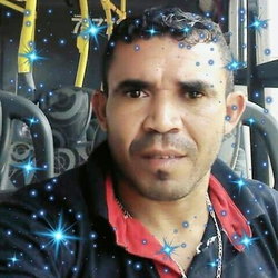 Jose