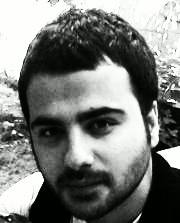 Erdem
