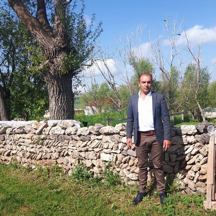 Hasan