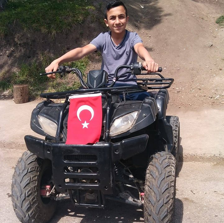 Musab