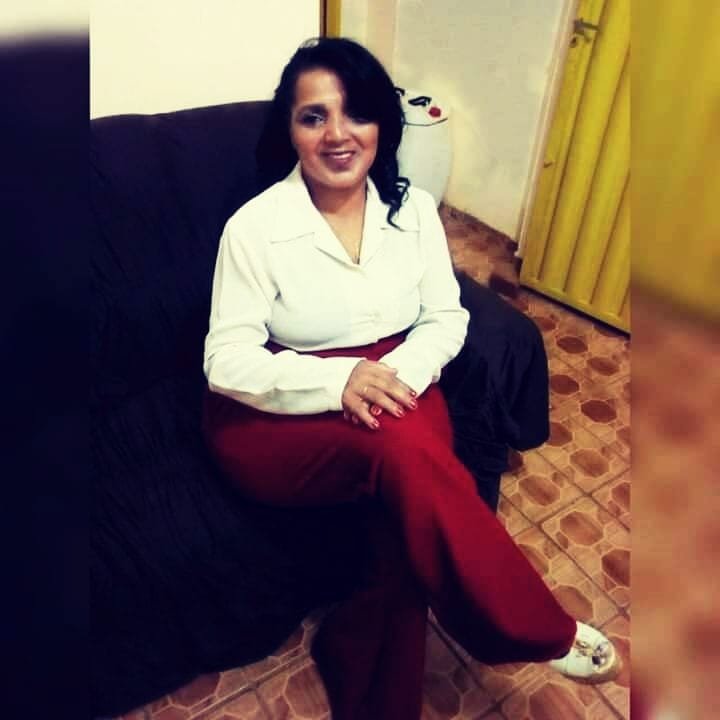 Delycia
