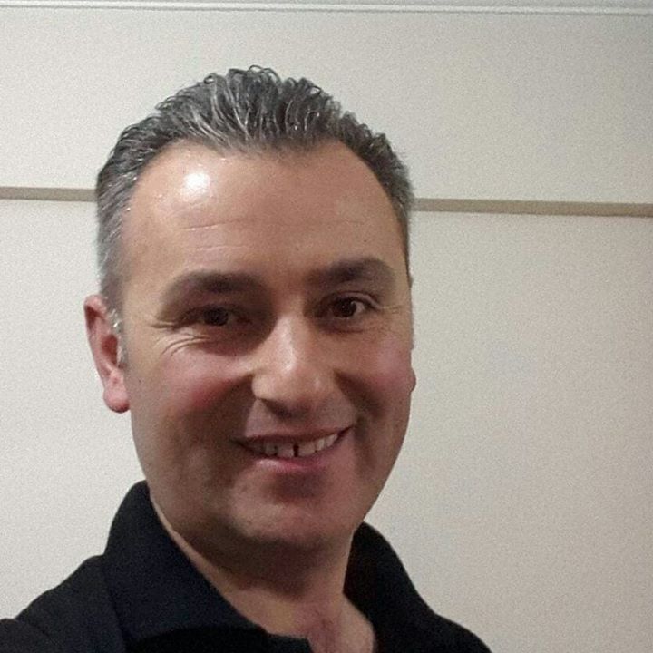 Sinan