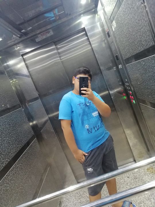 Yusuf