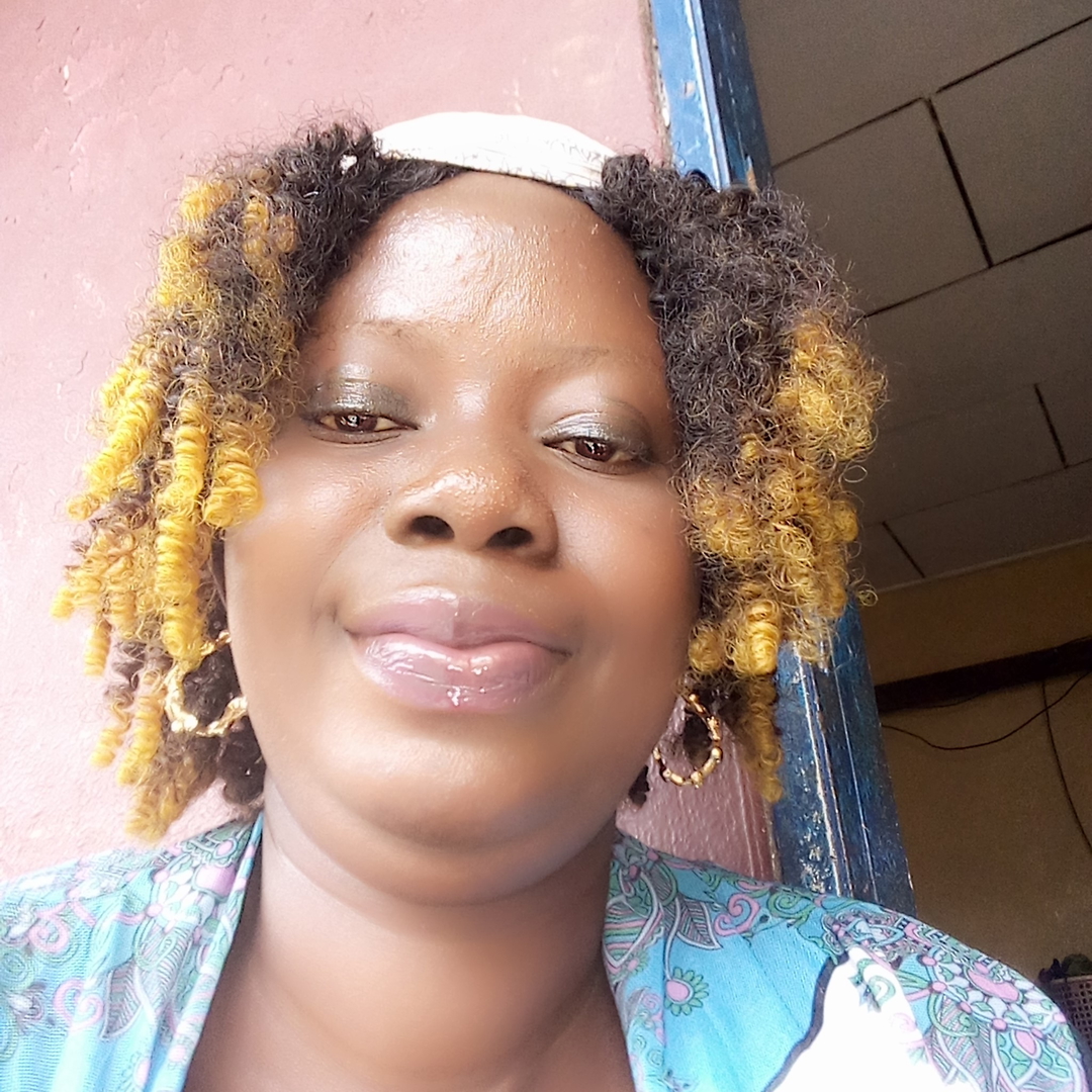 Chinenye