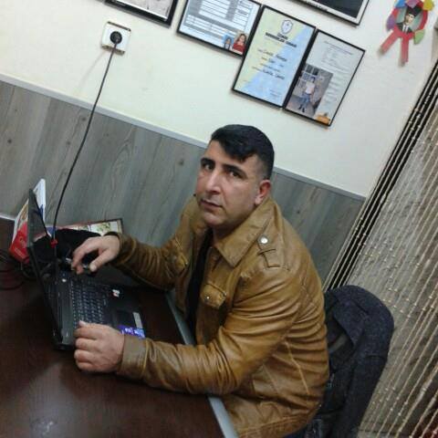 Yavuz
