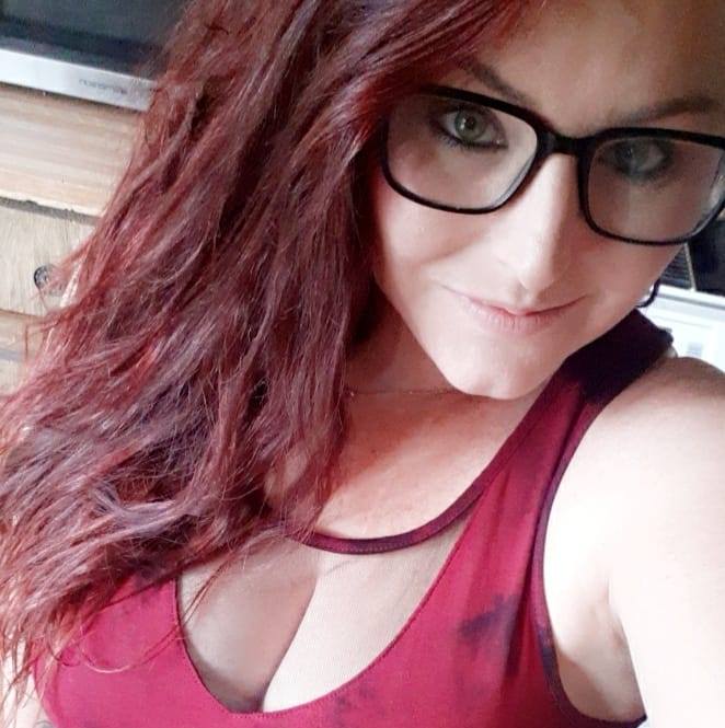 Amber