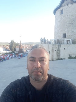 Atakan