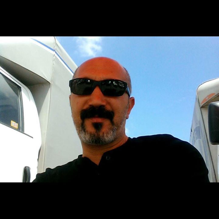 Necati