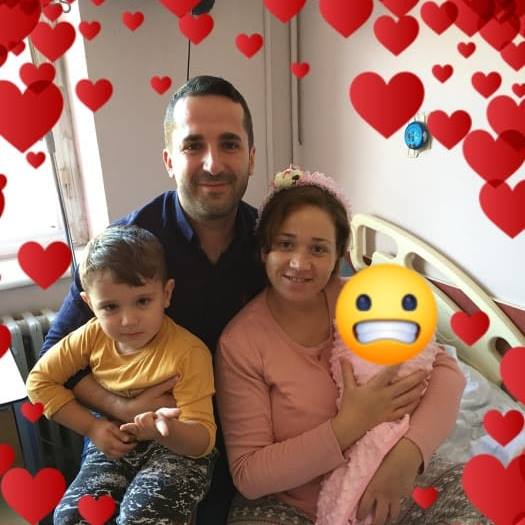 Mehmet