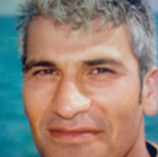 Ibrahim