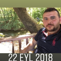 Uğur