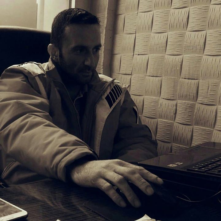 Aykan
