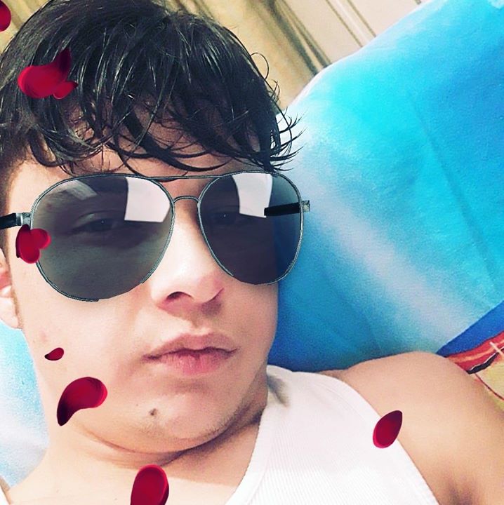 Abdullah