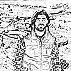 Koray
