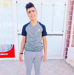 Huseyin
