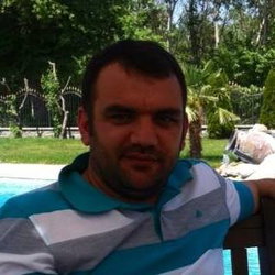 Ayhan